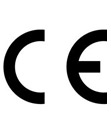 Certificato CE